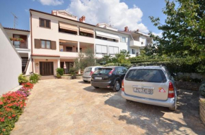Apartments Slavica 562